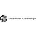 Graniteman Countertops Inc. - Counter Tops