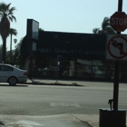 Laurel Quality Cleaners
