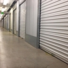 City Storage of San Francisco gallery