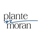 Plante & Moran PLLC