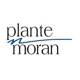 Plante Moran