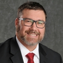 Edward Jones - Investments