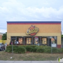 Church's Chicken - Fast Food Restaurants