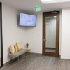 SureMED Aesthetics gallery