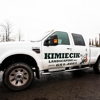 Kimiecik Landscaping Inc gallery