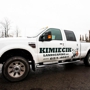 Kimiecik Landscaping Inc