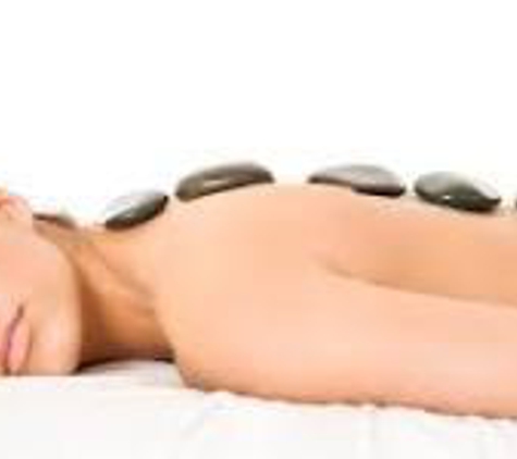 Serenity Massage - North Andover, MA