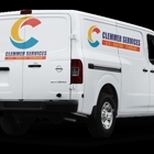 Clemmer Services