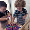 Xplor Preschool of Carrollton gallery