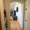 Latimer Plastering gallery
