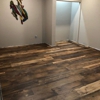 CLT Flooring & Furnishings, Inc gallery