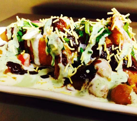 Delhi Rocks - Melbourne, VIC