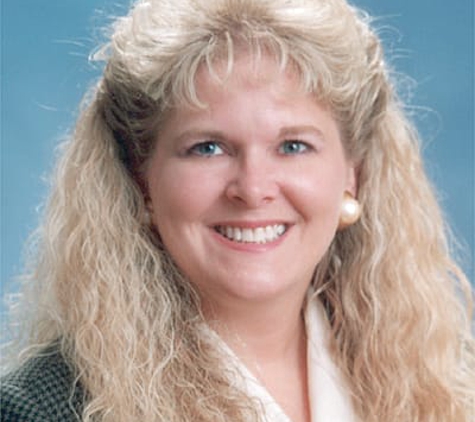 Dixie Turman - State Farm Insurance Agent - Commerce, TX