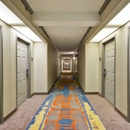 Homewood Suites by Hilton Durham - Chapel Hill I-40 & Hwy. 15-501 - Hotels