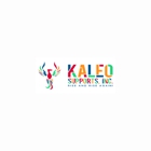 Kaleo Supports Inc