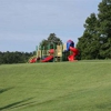 Shawnee Lodge & Conference Center gallery