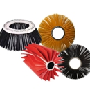 Aztec Brooms - Housewares