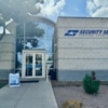 Security Service Federal Credit Union gallery