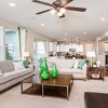 Pulte Homes Communities gallery