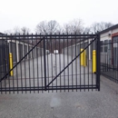 Infinite Self Storage - Brownsburg - Self Storage