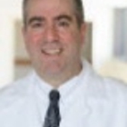 Dr. Brian B Bloom, MD