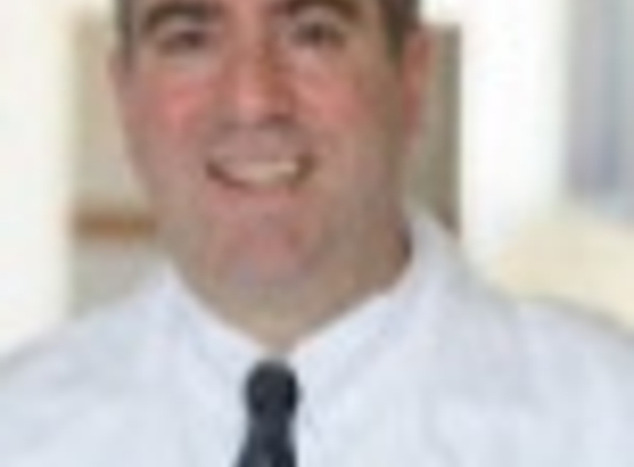 Dr. Brian B Bloom, MD - Stoughton, MA
