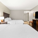 Hampton Inn