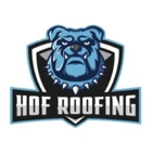 Hof Roofing & Construction