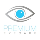 Premium Eye Care