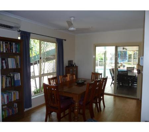 Blacks Real Estate Pty Ltd - Mackay, QLD