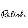 Relish Studio gallery