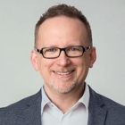 EXP Realty - Kevin Majeski