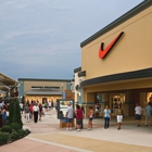 Cincinnati Premium Outlets