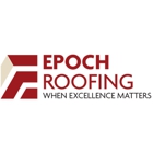 Epoch Roofing