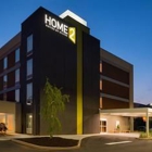 Home2 Suites by Hilton Atlanta South/McDonough