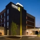 Home2 Suites by Hilton Atlanta South/McDonough