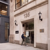 WeWork 135 Madison Ave gallery