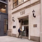 WeWork 135 Madison Ave
