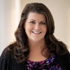 Nadine Feldman Mortgage Professional gallery