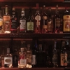 Herb & Bitter Public House gallery