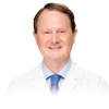 Siouxland Oral Surgery, Dental Implants and Wisdom Teeth gallery