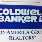 Coldwell Banker