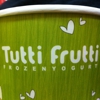 Tutti Frutti Frozen Yogurt gallery