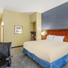 Best Western Plus Provo University Inn