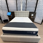 Sleep Number Store
