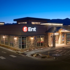 Ent Credit Union