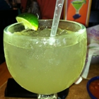 On The Border Mexican Grill & Cantina