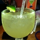 On The Border Mexican Grill & Cantina