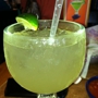 On The Border Mexican Grill & Cantina