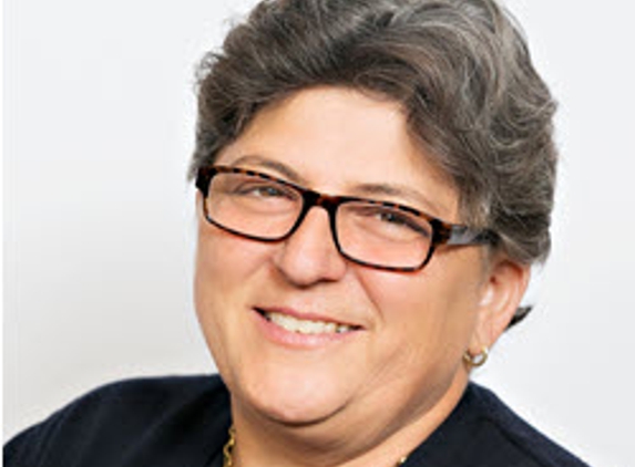 Darla Kashian - RBC Wealth Management Financial Advisor - Minneapolis, MN